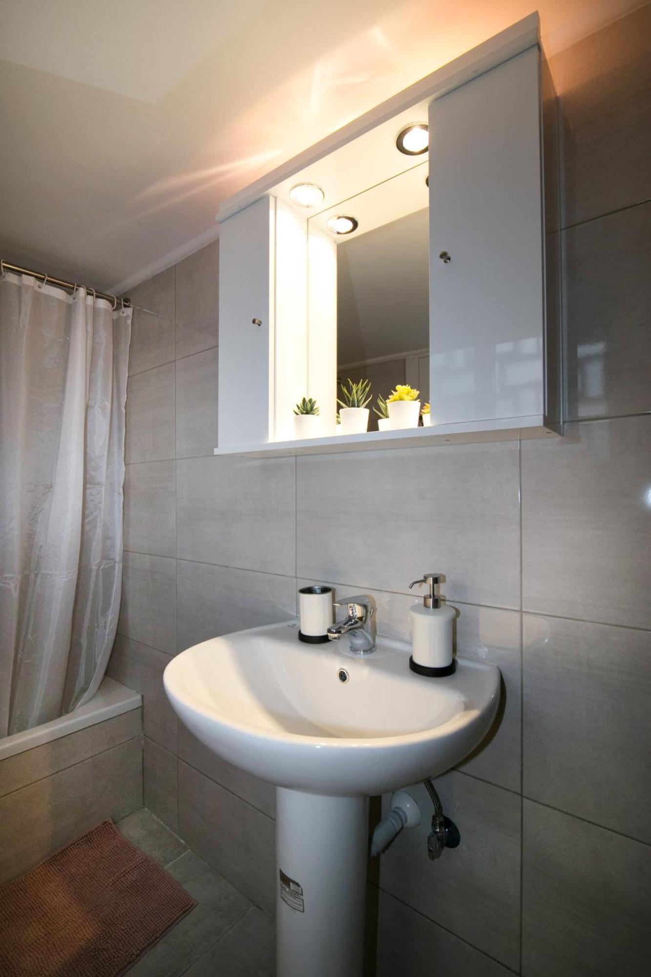 Wsd Glory I Hotel Apartment Athén Szoba fotó