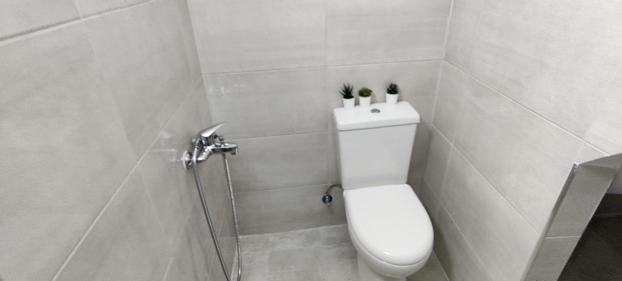 Wsd Glory I Hotel Apartment Athén Szoba fotó